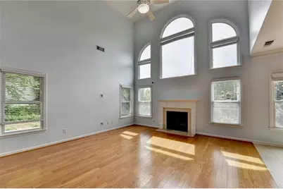 3980 Longlake Drive, Duluth, GA 30097 - Photo 15