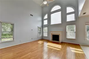 3980 Longlake Dr, Duluth, GA 30097 - Photo 15