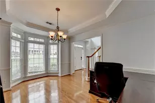 3980 Longlake Dr, Duluth, GA 30097 - Photo 11