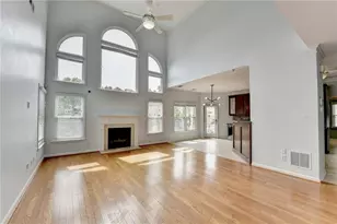 3980 Longlake Dr, Duluth, GA 30097 - Photo 13