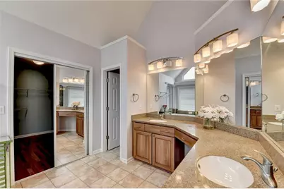 3980 Longlake Drive, Duluth, GA 30097 - Photo 53