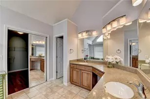 3980 Longlake Dr, Duluth, GA 30097 - Photo 53