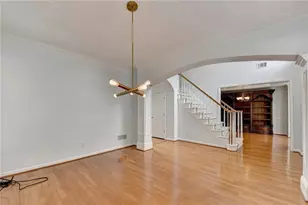 3980 Longlake Dr, Duluth, GA 30097 - Photo 7