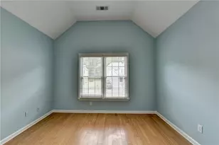 3980 Longlake Dr, Duluth, GA 30097 - Photo 57