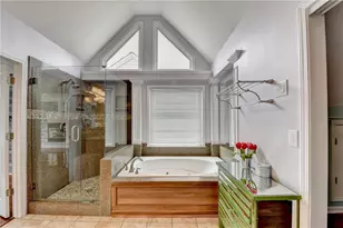 3980 Longlake Dr, Duluth, GA 30097 - Photo 55