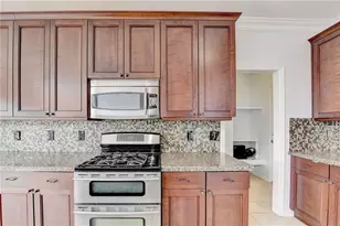 3980 Longlake Dr, Duluth, GA 30097 - Photo 25