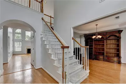 3980 Longlake Drive, Duluth, GA 30097 - Photo 5