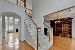 3980 Longlake Dr, Duluth, GA 30097 - Photo 5