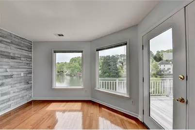 3980 Longlake Drive, Duluth, GA 30097 - Photo 47