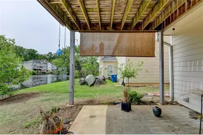 3980 Longlake Drive, Duluth, GA 30097 - Photo 59