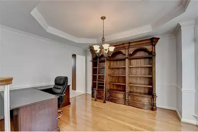 3980 Longlake Drive, Duluth, GA 30097 - Photo 9