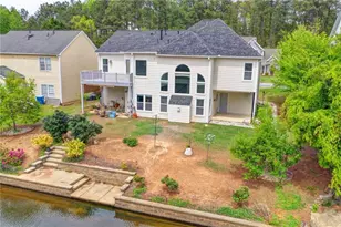 3980 Longlake Dr, Duluth, GA 30097 - Photo 75