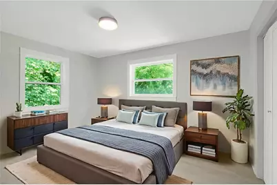 2926 Monterey Drive, Decatur, GA 30032 - Photo 9