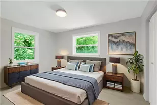 2926 Monterey Dr, Decatur, GA 30032 - Photo 9