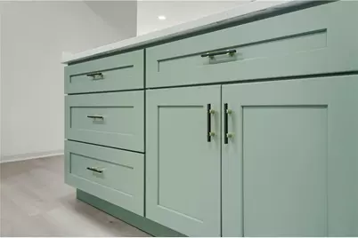 2926 Monterey Drive, Decatur, GA 30032 - Photo 3