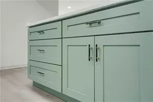 2926 Monterey Dr, Decatur, GA 30032 - Photo 3