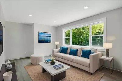 2926 Monterey Drive, Decatur, GA 30032 - Photo 5