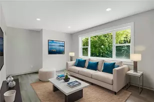 2926 Monterey Dr, Decatur, GA 30032 - Photo 5