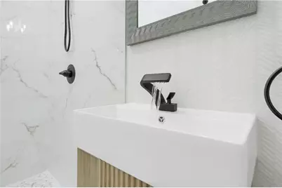 2926 Monterey Drive, Decatur, GA 30032 - Photo 5