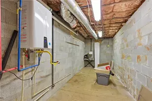 169 Short Ave, Cornelia, GA 30531 - Photo 37