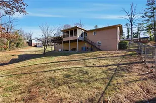 169 Short Ave, Cornelia, GA 30531 - Photo 41