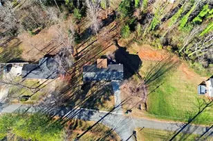 169 Short Ave, Cornelia, GA 30531 - Photo 45