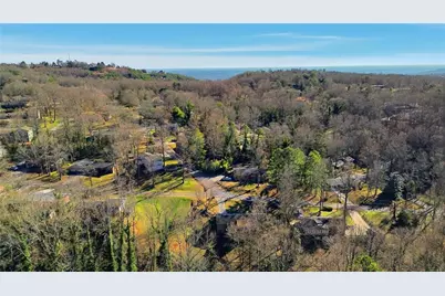 169 Short Avenue, Cornelia, GA 30531 - Photo 47