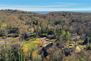 169 Short Ave, Cornelia, GA 30531 - Photo 47