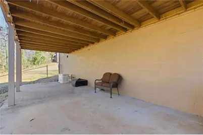 169 Short Avenue, Cornelia, GA 30531 - Photo 39