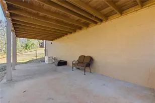 169 Short Ave, Cornelia, GA 30531 - Photo 39