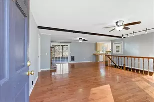 169 Short Ave, Cornelia, GA 30531 - Photo 3