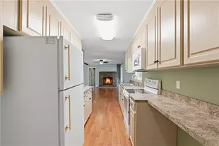 169 Short Ave, Cornelia, GA 30531 - Photo 11