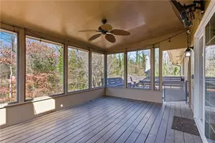 169 Short Ave, Cornelia, GA 30531 - Photo 13