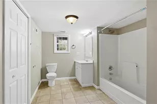 169 Short Ave, Cornelia, GA 30531 - Photo 35