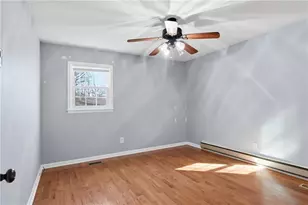 169 Short Ave, Cornelia, GA 30531 - Photo 17