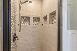 169 Short Ave, Cornelia, GA 30531 - Photo 21