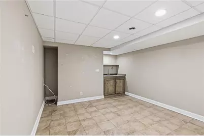 169 Short Avenue, Cornelia, GA 30531 - Photo 31