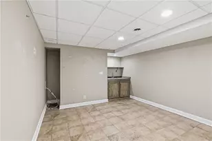 169 Short Ave, Cornelia, GA 30531 - Photo 31