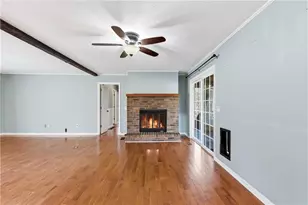 169 Short Ave, Cornelia, GA 30531 - Photo 7