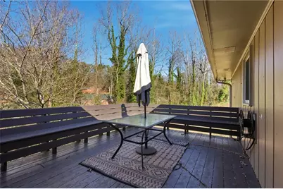 169 Short Avenue, Cornelia, GA 30531 - Photo 15