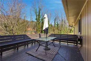 169 Short Ave, Cornelia, GA 30531 - Photo 15