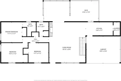 169 Short Avenue, Cornelia, GA 30531 - Photo 49