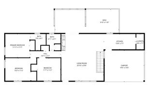 169 Short Ave, Cornelia, GA 30531 - Photo 49