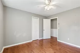 169 Short Ave, Cornelia, GA 30531 - Photo 25