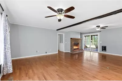 169 Short Avenue, Cornelia, GA 30531 - Photo 5