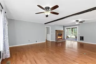 169 Short Ave, Cornelia, GA 30531 - Photo 5