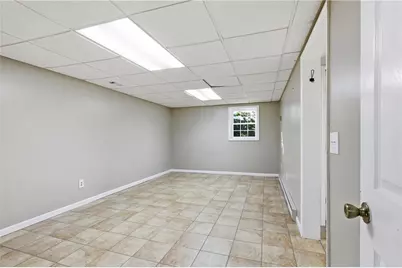 169 Short Avenue, Cornelia, GA 30531 - Photo 33