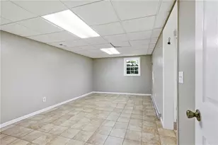 169 Short Ave, Cornelia, GA 30531 - Photo 33