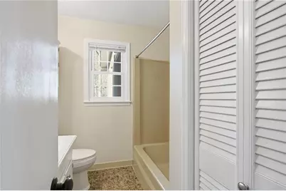 169 Short Avenue, Cornelia, GA 30531 - Photo 27