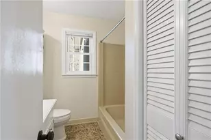 169 Short Ave, Cornelia, GA 30531 - Photo 27